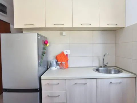 Rent, apartment, 30m², Maslinjak, Budva - image 7