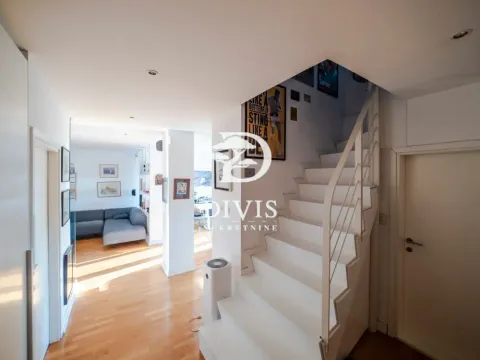 Sale, three bedroom apartment, 110m², Dedinje Sve Podlokacije, Beograd - image 3