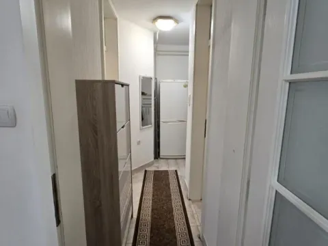Izdavanje, dvosoban stan, 49m², Podbara, Novi Sad Sve Podlokacije - image 15
