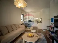 Rent, one bedroom apartment, 43m², Gornja Lastva, Tivat - image 5