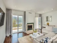 Sale, three bedroom apartment, 141m², Herceg Novi, Crna Gora - image 9