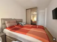 Prodaja, dvosoban stan, 68m², Stari Aerodrom, Podgorica - image 9