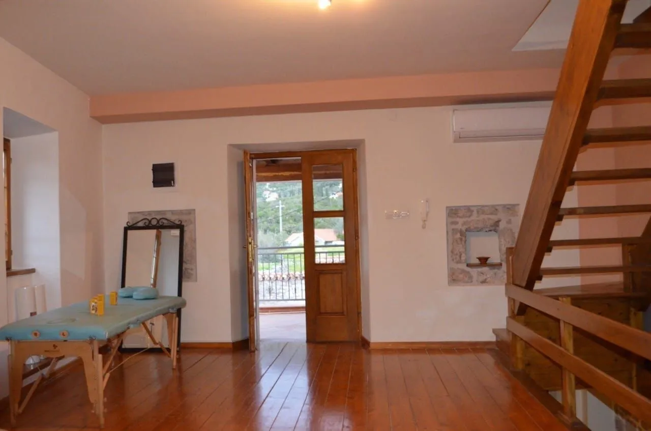Prodaja, kuća, 270m², Luštica, Tivat