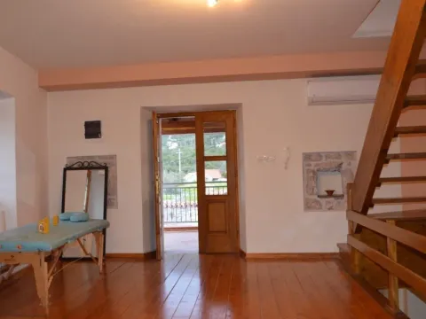 Sale, house, 270m², Luštica, Tivat - image 4