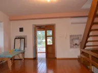 Prodaja, kuća, 270m², Luštica, Tivat - image 4