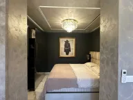 Izdavanje, jednosoban stan, 63m², Centar, Tivat - image 13