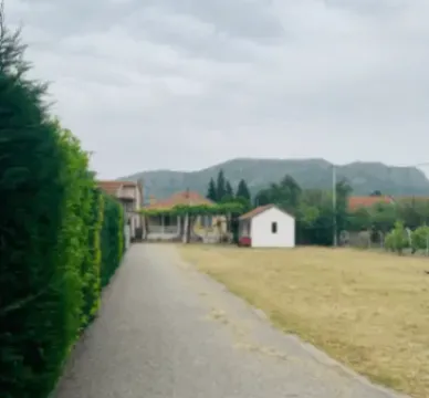 Izdavanje, kuća, 100m², Murtovina, Podgorica - image 2