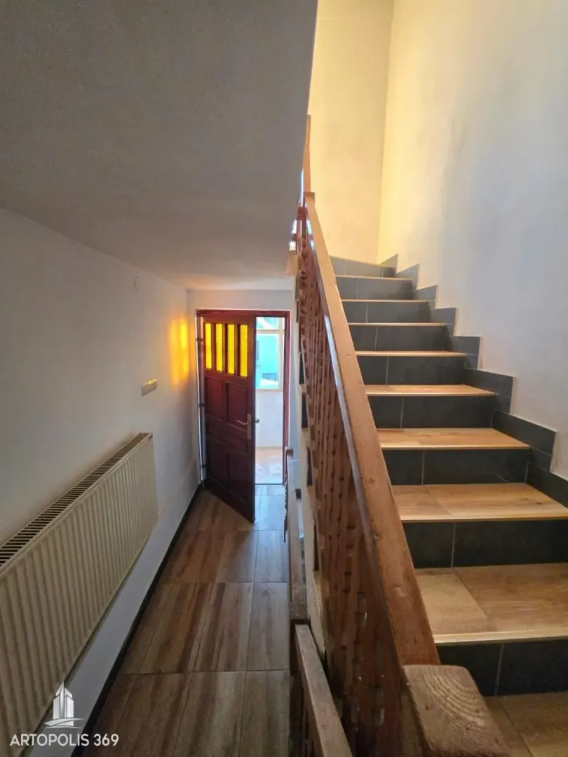 Sale, house, 250m², Obrenovac, Beograd