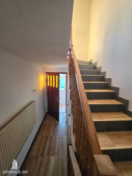 Sale, house, 250m², Obrenovac, Beograd - image 12