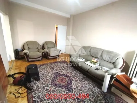 Prodaja, dvosoban stan, 51m², Zemun Gornji Grad, Zemun Sve Podlokacije - image 2
