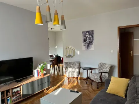 Izdavanje, stan, 50m², Zagorič, Podgorica - image 2