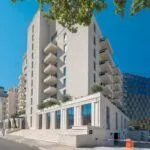 Prodaja, jednosoban stan, 71m², Bečići, Budva - image 8