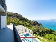 Prodaja, kuća, 310m², Rijeka Reževići, Budva - image 20