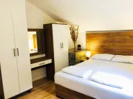 Izdavanje, jednosoban stan, 45m², Muo, Kotor - image 12