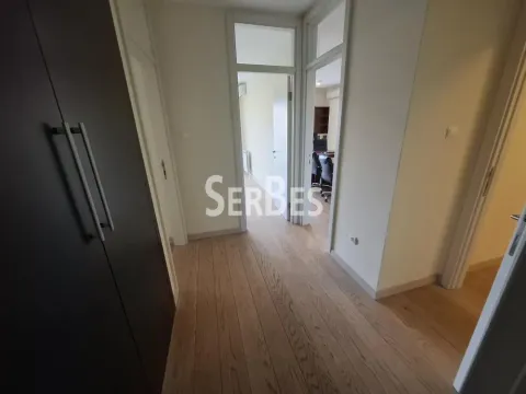 Rent, office space, 133m², Liman 3, Novi Sad Sve Podlokacije - image 15