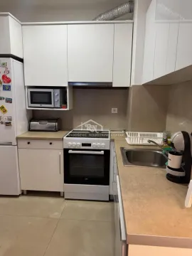 Sale, one bedroom apartment, 44m², Višnjička Banja, Palilula Sve Podlokacije - image 5