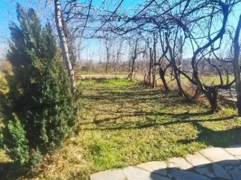 Sale, house, 48m², Sremski Karlovci, Novi Sad - image 7