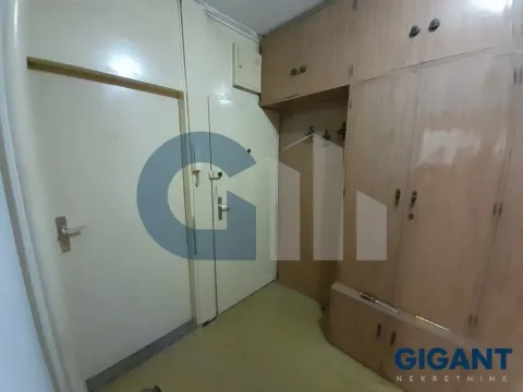 Prodaja, dvosoban stan, 56m², Zvezdara Sve Podlokacije, Beograd - image 9