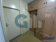 Prodaja, dvosoban stan, 56m², Zvezdara Sve Podlokacije, Beograd - image 9