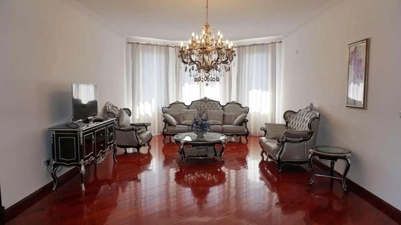 Sale, house, 372m², Radovići, Tivat