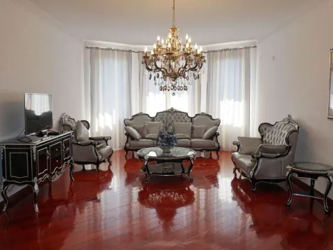 Prodaja, kuća, 372m², Radovići, Tivat - image 7