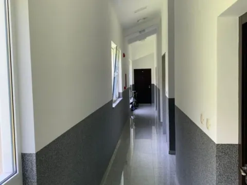 Sale, one bedroom apartment, 42m², Petrovac, Budva - image 4