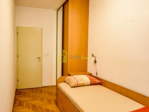 Izdavanje, dvosoban stan, 75m², Preko Morače, Podgorica - image 7