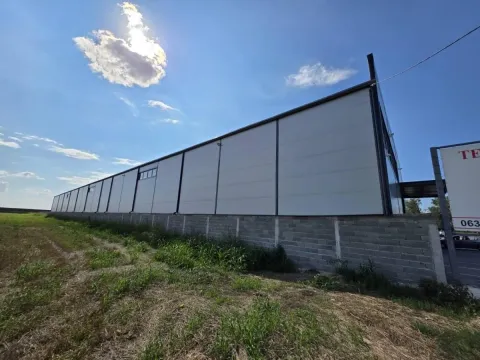 Izdavanje, poslovni prostor, 5000m², Batajnica, Beograd - image 7