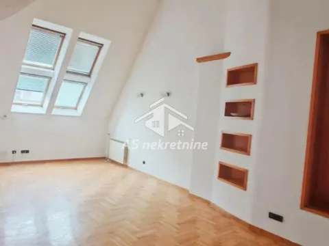 Sale, apartment, 207m², Kalenić Pijaca, Vračar Sve Podlokacije - image 9