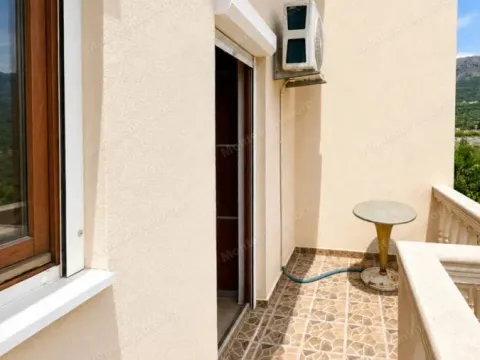 Prodaja, kuća, 125m², Murtovina, Podgorica - image 13