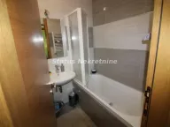 Izdavanje, trosoban stan, 63m², Socijalno, Novi Sad Sve Podlokacije - image 12