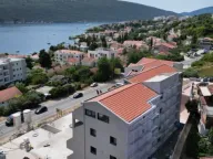 Prodaja, jednosoban stan, 50m², Đenovići, Herceg Novi - image 2