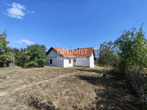 Prodaja, kuća, 89m², Grocka, Beograd - image 3