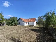 Prodaja, kuća, 89m², Grocka, Beograd - image 3