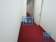 Rent, office space, 171m², Centar, Jagodina - image 19