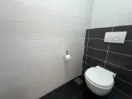 Izdavanje, poslovni prostor, 198m², Grbavica, Novi Sad Sve Podlokacije - image 17