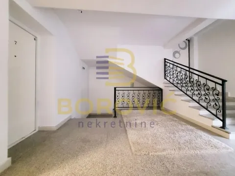 Prodaja, trosoban stan, 90m², Trošarina, Voždovac Sve Podlokacije - image 15