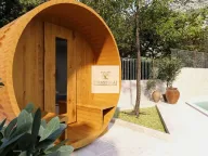 Prodaja, stan, 49m², Kotor, Crna Gora - image 15