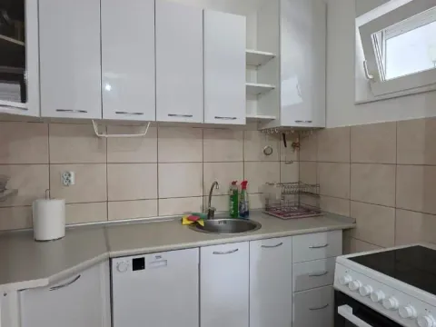 Prodaja, dvosoban stan, 62m², Blok 9, Podgorica - image 13