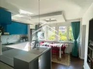 Izdavanje, trosoban stan, 82m², Novi Beograd Sve Podlokacije, Beograd - image 6