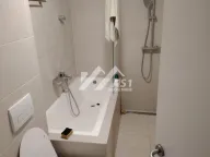 Izdavanje, stan, 28m², Detelinara, Novi Sad Sve Podlokacije - image 6