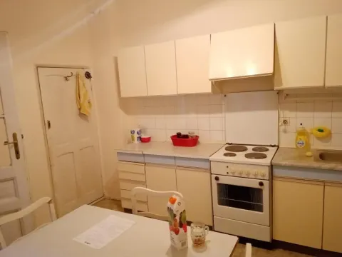 Izdavanje, trosoban stan, 88m², Kej, Novi Sad Sve Podlokacije - image 3