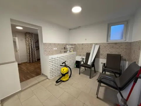 Prodaja, kuća, 128m², Veternik, Novi Sad Sve Podlokacije - image 36