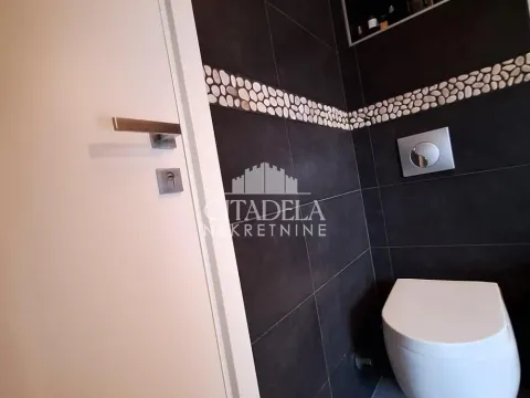 Prodaja, dvosoban stan, 60m², Stari Grad, Beograd - image 13