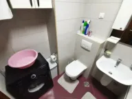 Izdavanje, jednosoban stan, 49m², City Kvart, Podgorica - image 11