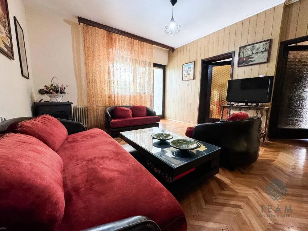 Prodaja, kuća, 210m², Masline, Podgorica