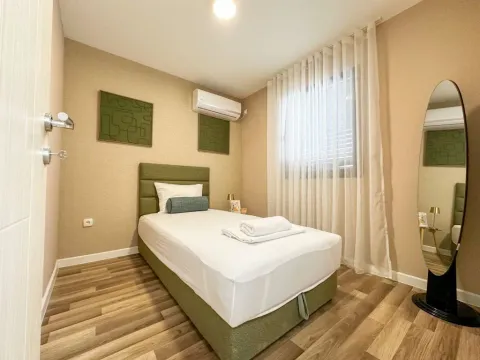 Rent, house, 85m², Zagorič, Podgorica - image 5