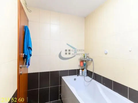 Prodaja, trosoban stan, 119m², Lekino Brdo, Voždovac Sve Podlokacije - image 24