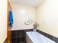 Sale, three bedroom apartment, 119m², Lekino Brdo, Voždovac Sve Podlokacije - image 24