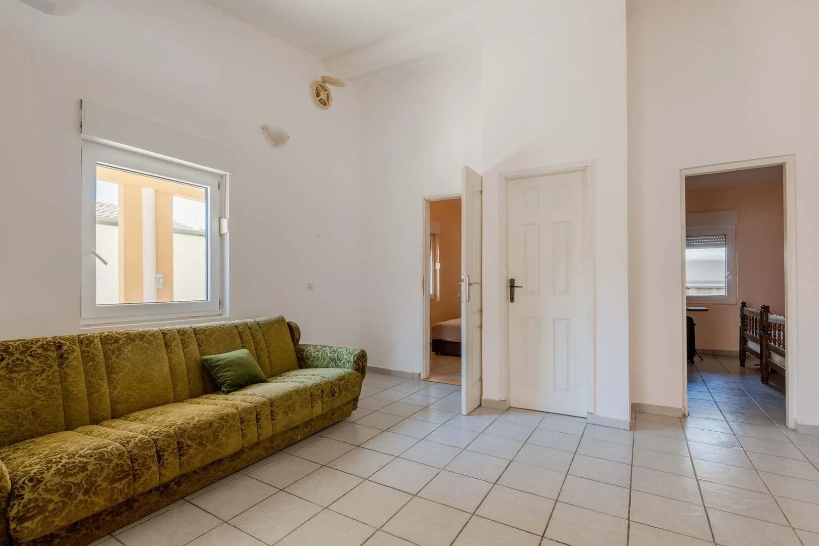 Sale, house, 195m², Utjeha, Bar